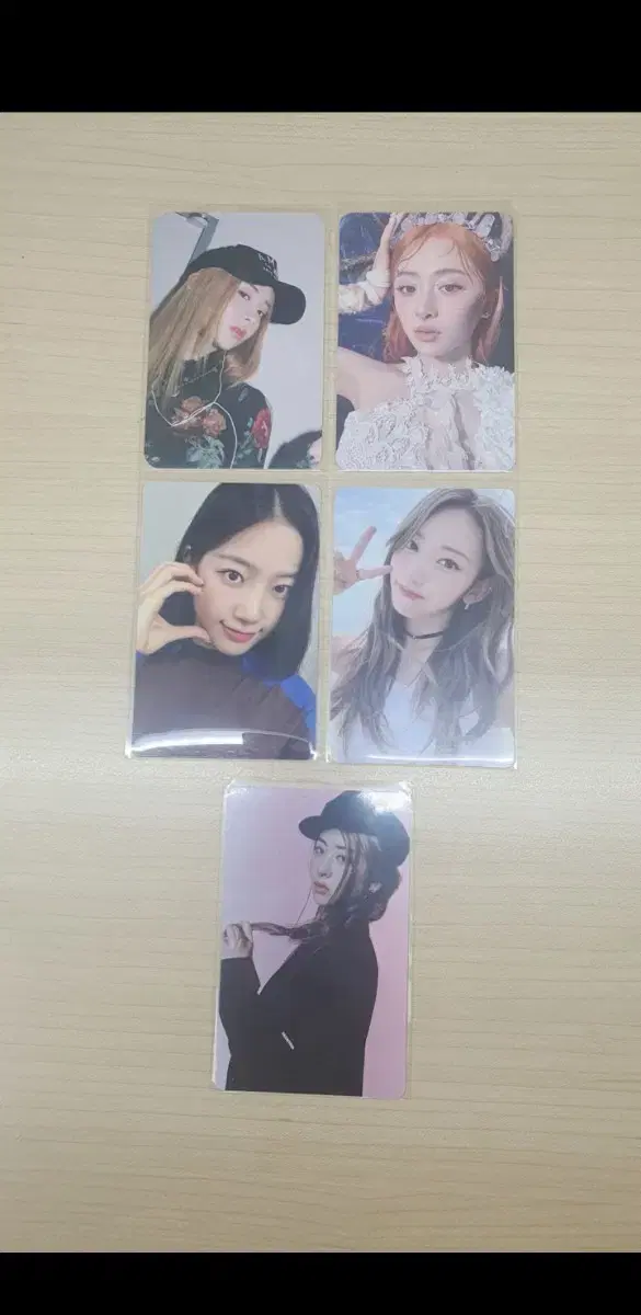 thumbnail-2